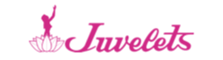 Juvelet-Logo