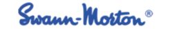 Morton-Logo