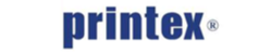Printex-Logo