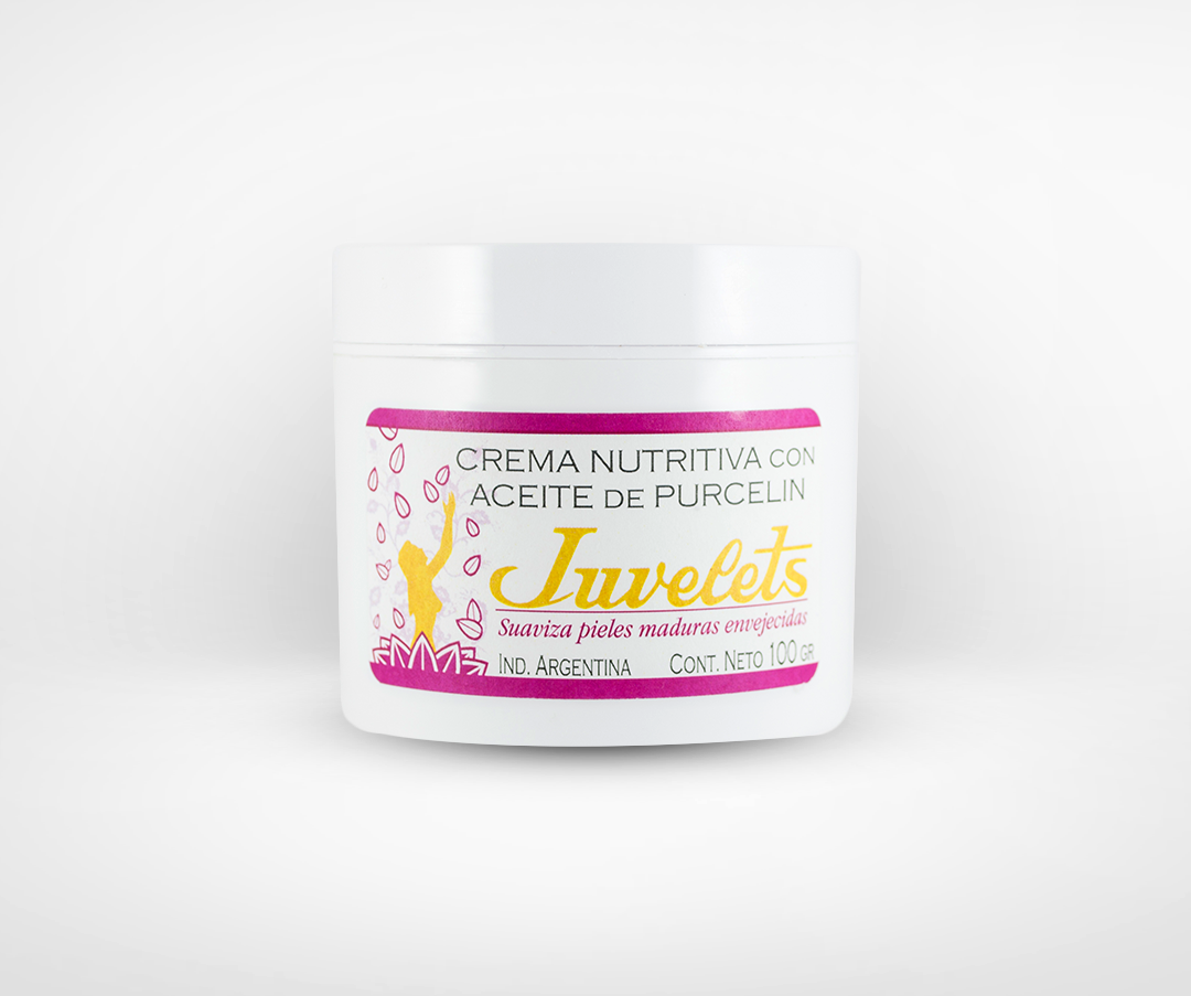 06.CR.-NUTRITIVA-CON-ACEITE-DE-PURCELIN 06.CR.-NUTRITIVA-CON-ACEITE-DE-PURCELIN