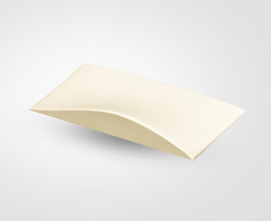 07.Arco de Latex con Bisel