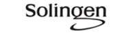 Solingen-Logo