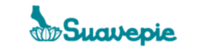 Suavepie-Logo
