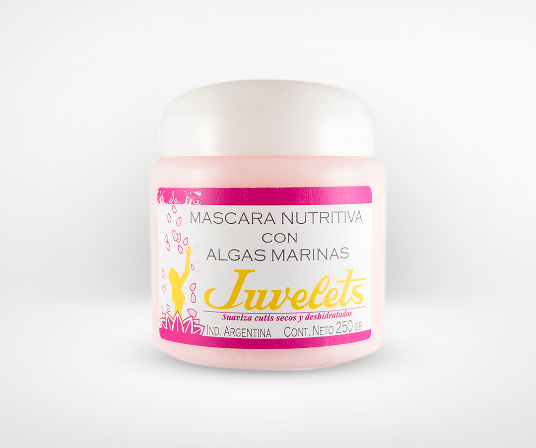 02.-MÁSCARA-NUTRITIVA-CON-ALGAS-MARINAS 02.-MÁSCARA-NUTRITIVA-CON-ALGAS-MARINAS
