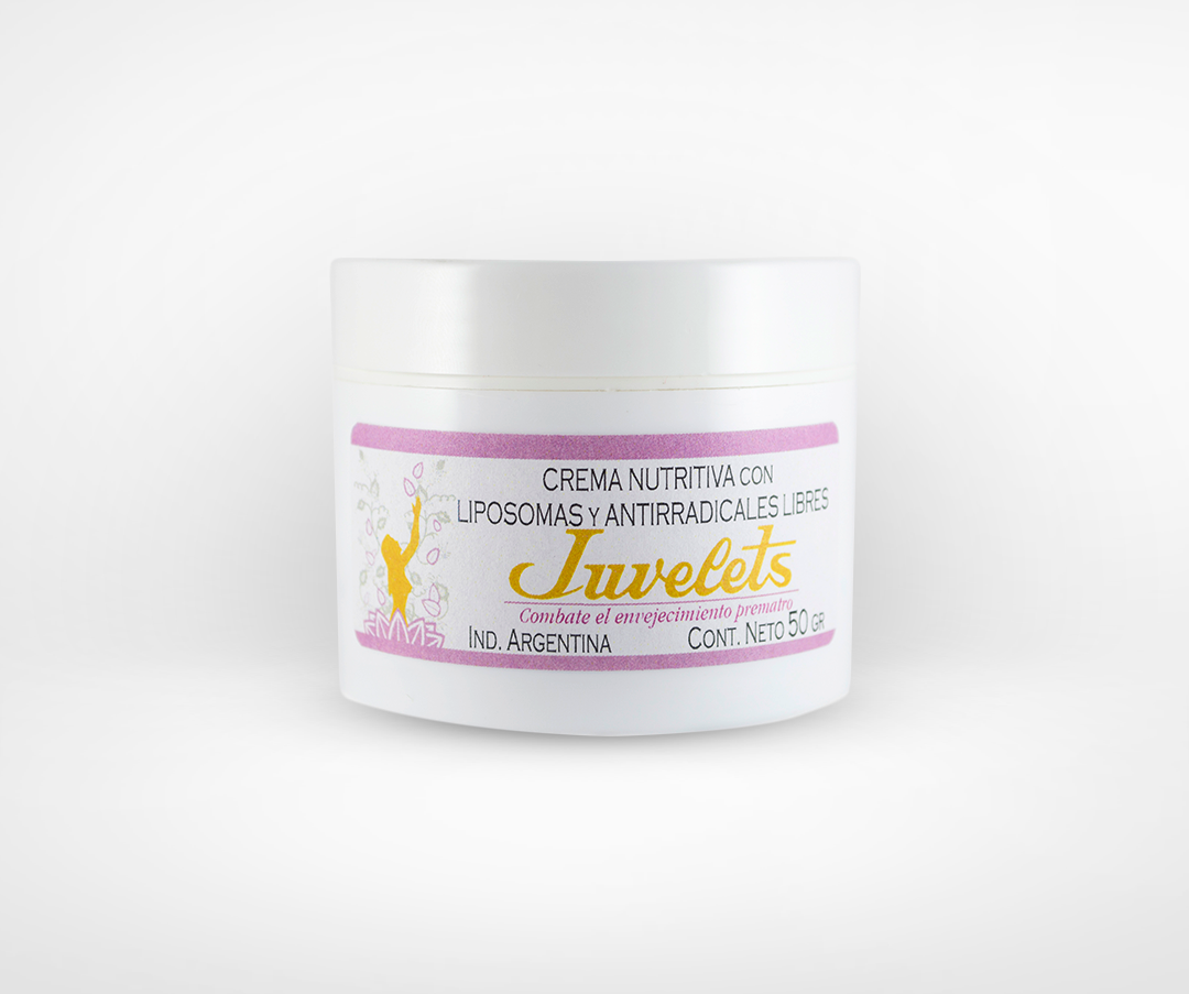 02.CR.-NUTRITIVA-CON-LIPOSOMAS-Y-ANTIRADICALES-LIBRES 02.CR.-NUTRITIVA-CON-LIPOSOMAS-Y-ANTIRADICALES-LIBRES