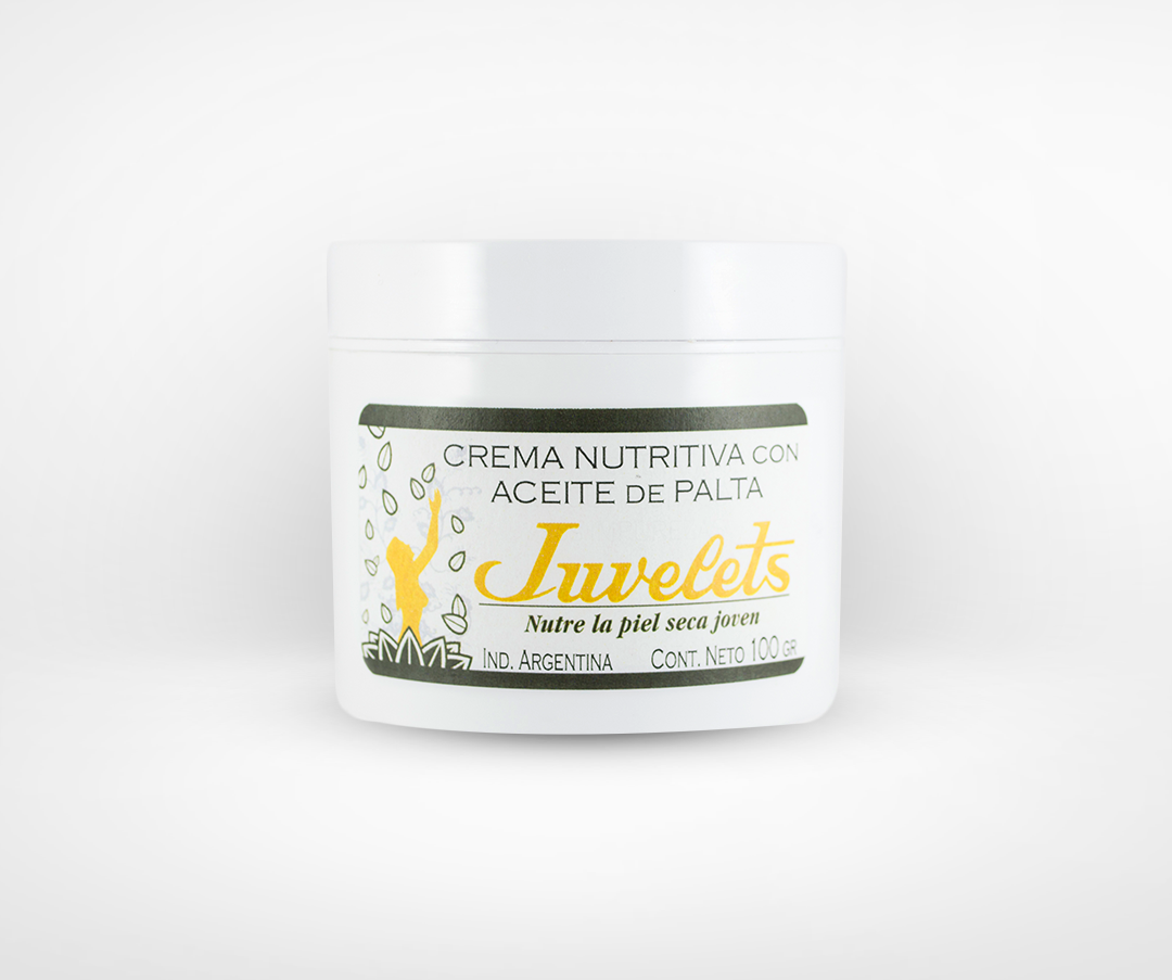 04.CR.-NUTRITIVA-CON-ACEITE-DE-PALTA 04.CR.-NUTRITIVA-CON-ACEITE-DE-PALTA