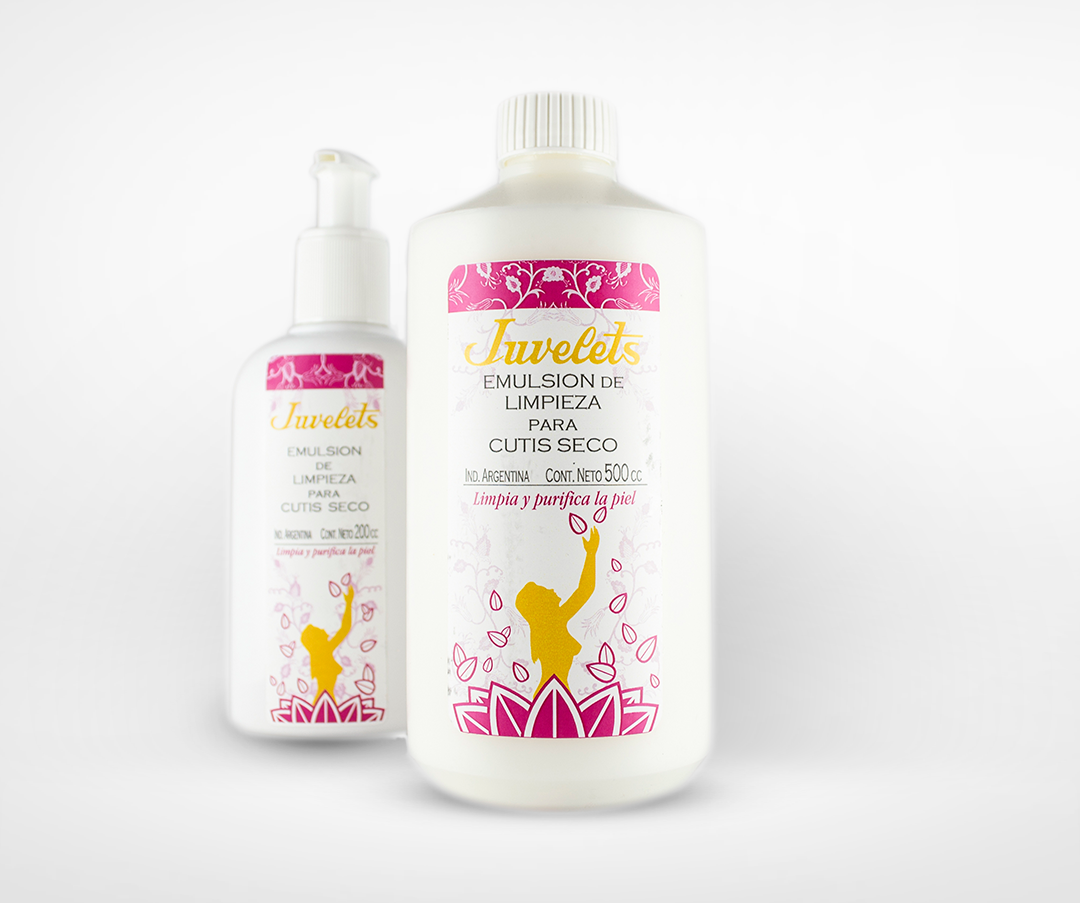 07.-EMULSIÓN-DE-LIMPIEZA-PARA-CUTIS-SECO 07.-EMULSIÓN-DE-LIMPIEZA-PARA-CUTIS-SECO
