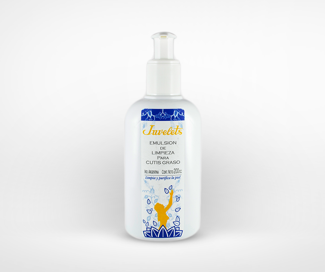 08.EMULSIÓN-DE-LIMPIEZA-PARA-CUTIS-GRASO 08.EMULSIÓN-DE-LIMPIEZA-PARA-CUTIS-GRASO