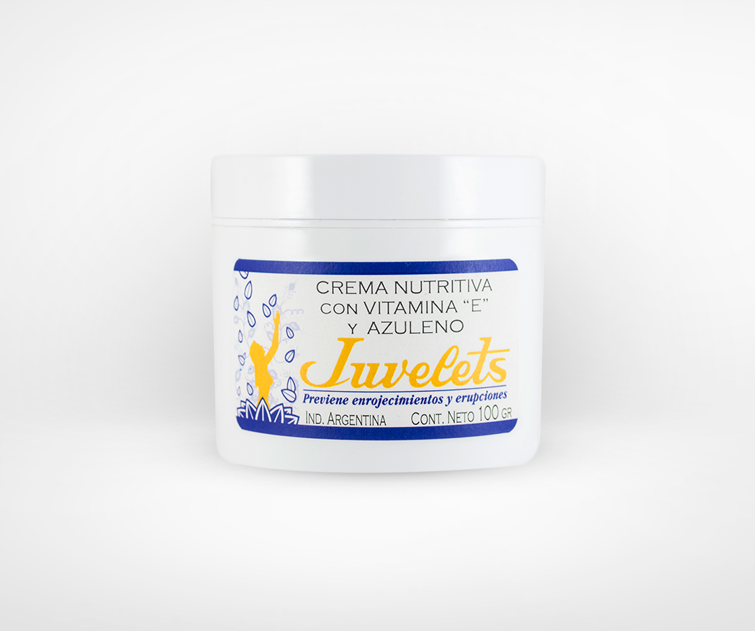 09.CR.-NUTRITIVA-CON-VITAMINA-E-Y-AZULENO 09.CR.-NUTRITIVA-CON-VITAMINA-E-Y-AZULENO