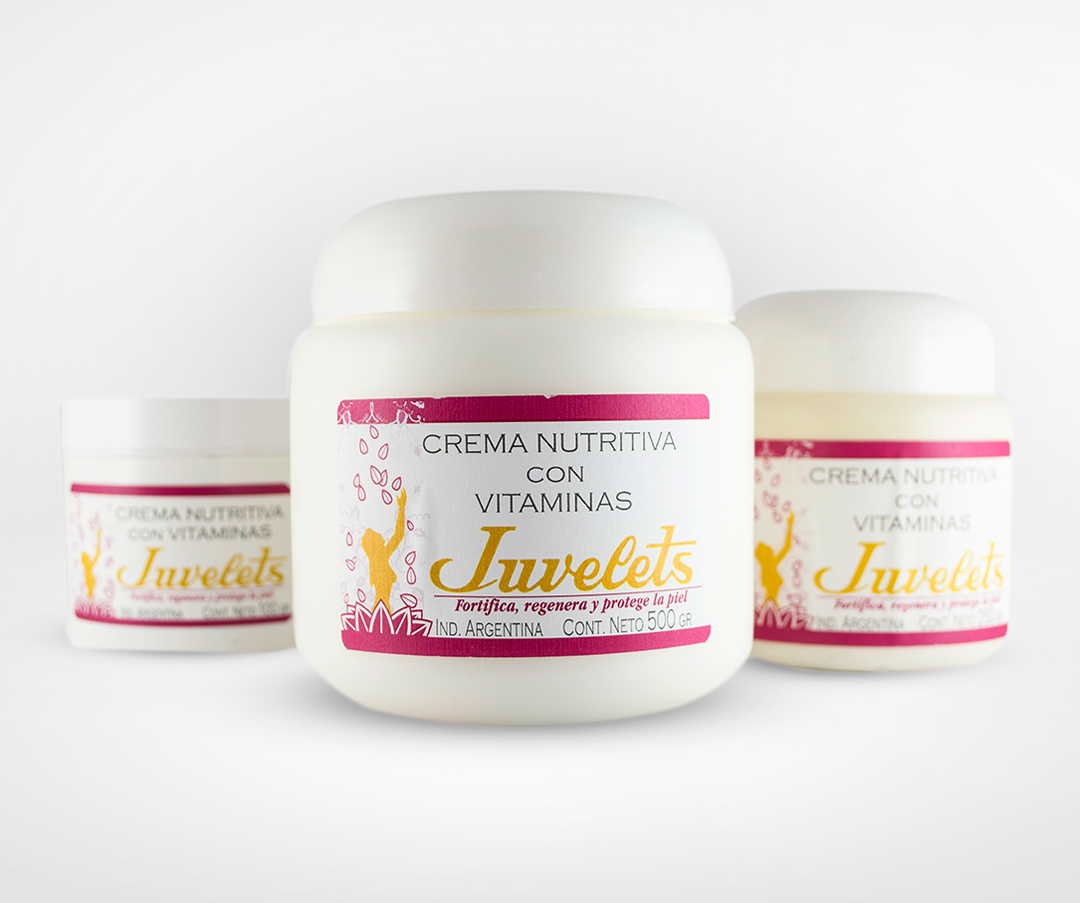 10.CR.-NUTRITIVA-CON-VITAMINAS 10.CR.-NUTRITIVA-CON-VITAMINAS