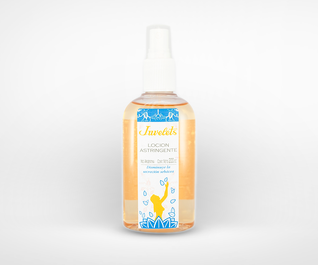 12.LOCIÓN-ASTRINGENTE 12.LOCIÓN-ASTRINGENTE