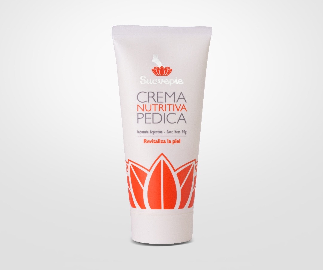 01.Crema Nutritiva Pédica-1 01.Crema Nutritiva Pédica-1