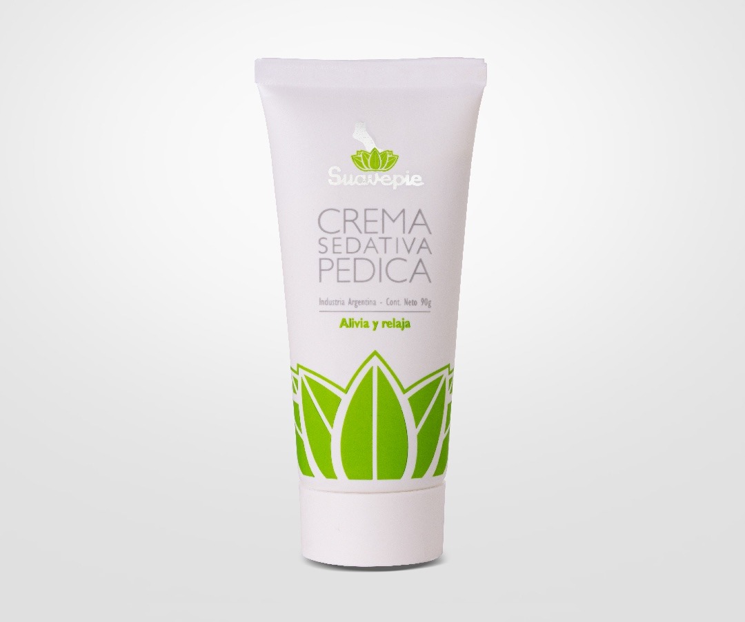 02.Crema Sedativa Pédica-1 02.Crema Sedativa Pédica-1