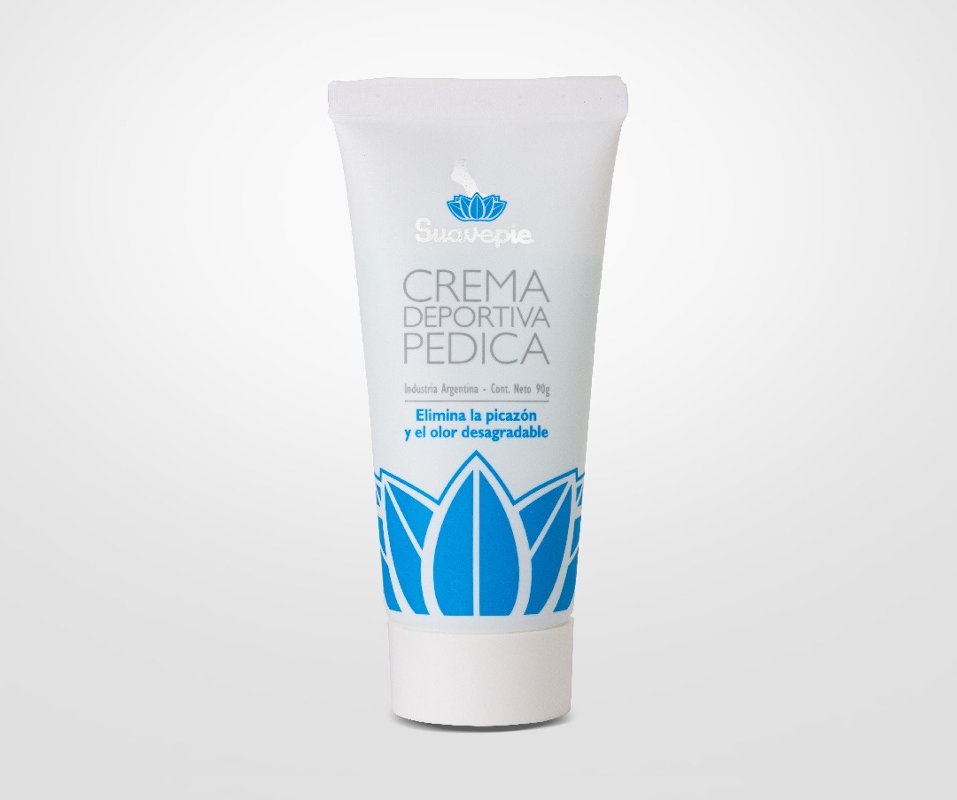 04.Crema Deportiva Pédica-1 04.Crema Deportiva Pédica-1