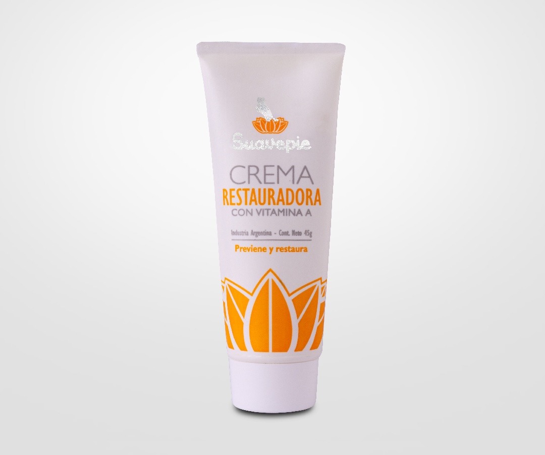 05.Crema Restauradora con Vitamina A-1 05.Crema Restauradora con Vitamina A-1