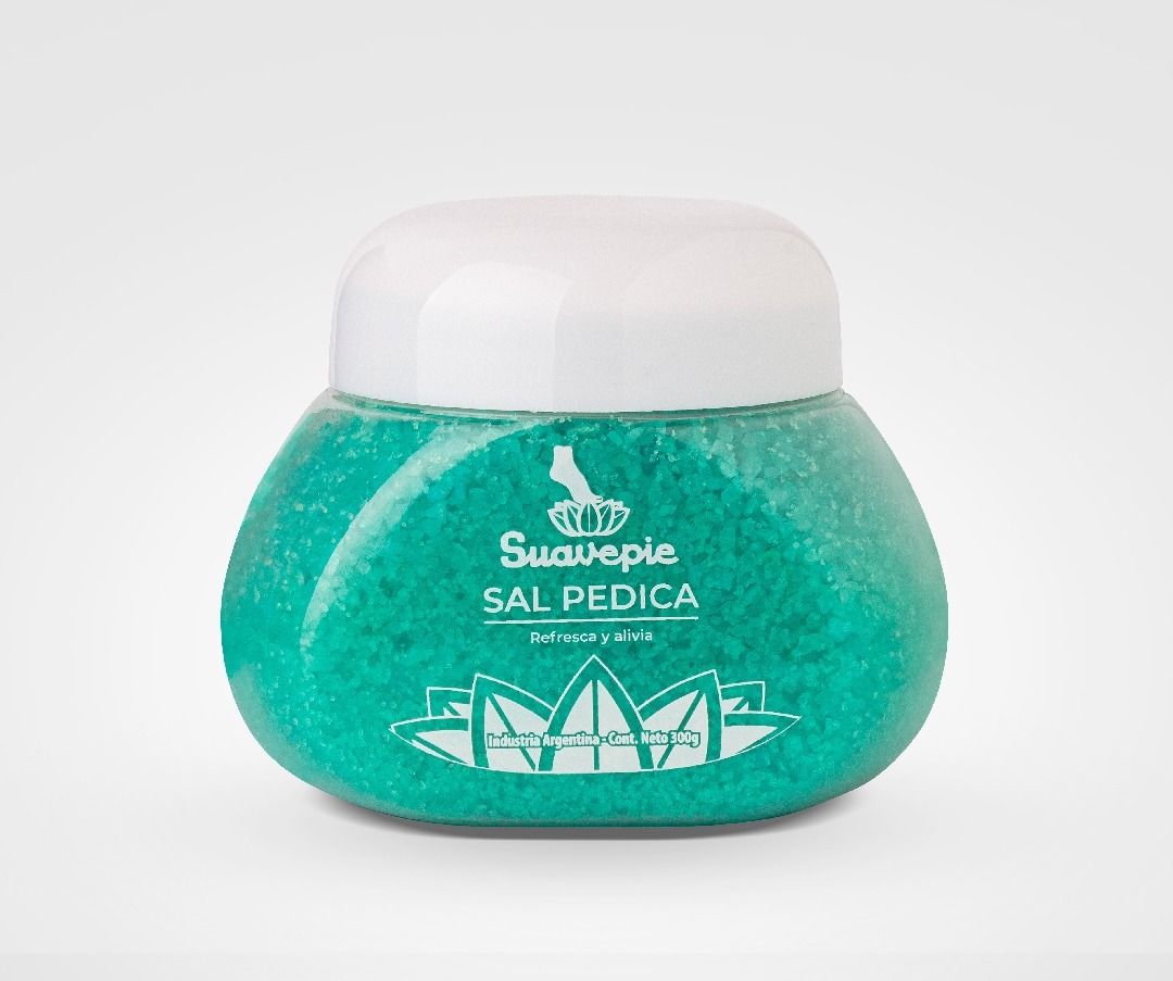 10.Sal Pédica-1 10.Sal Pédica-1