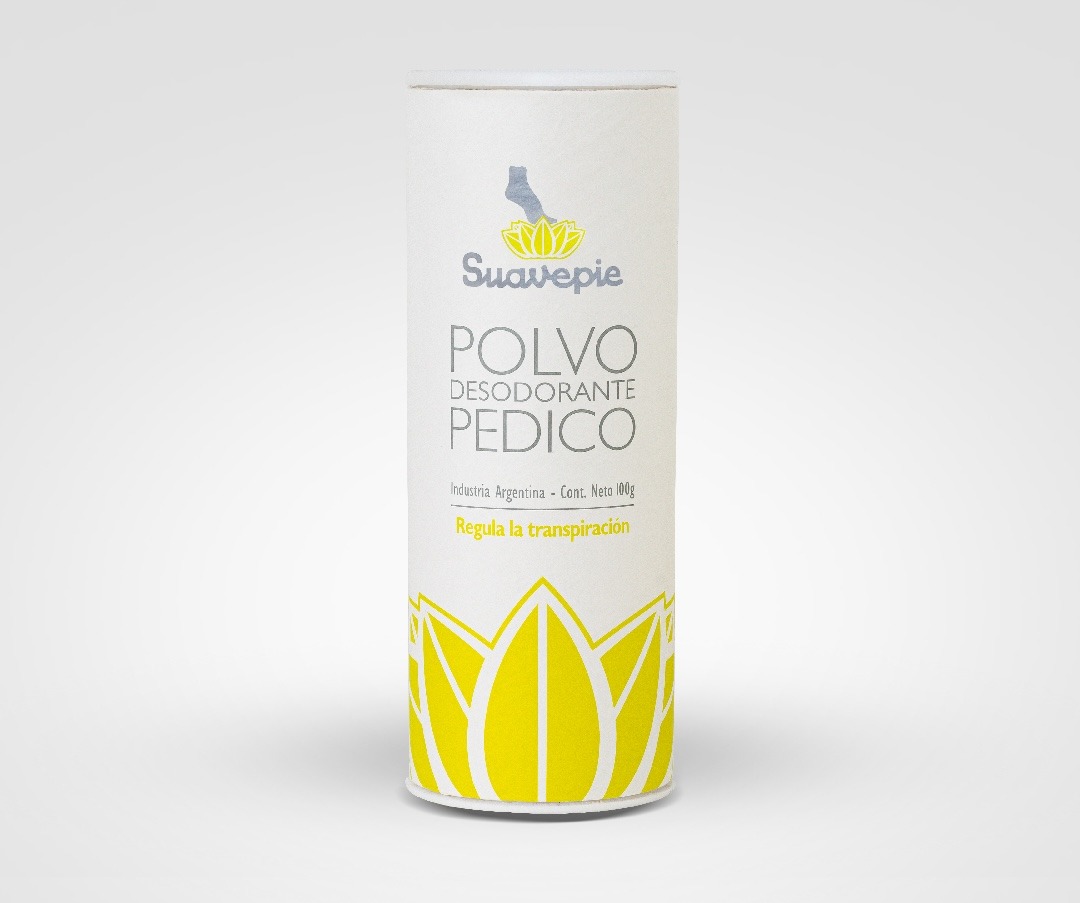 11.Polvo Desodorante Pédico-1 11.Polvo Desodorante Pédico-1