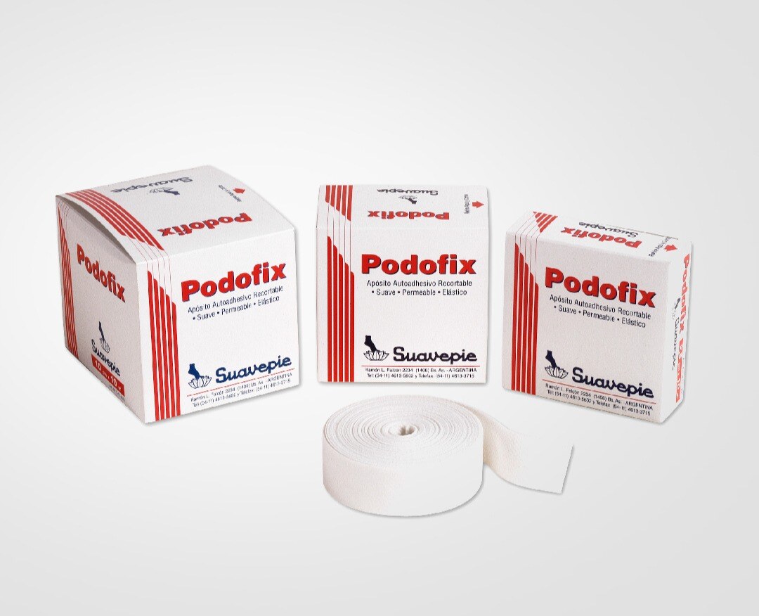 08-Podofix 08-Podofix