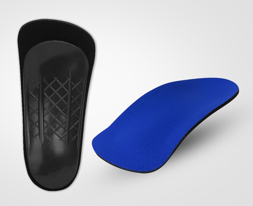 02.Soporte con cubierta de neoprene 3_4 02.Soporte con cubierta de neoprene 3_4