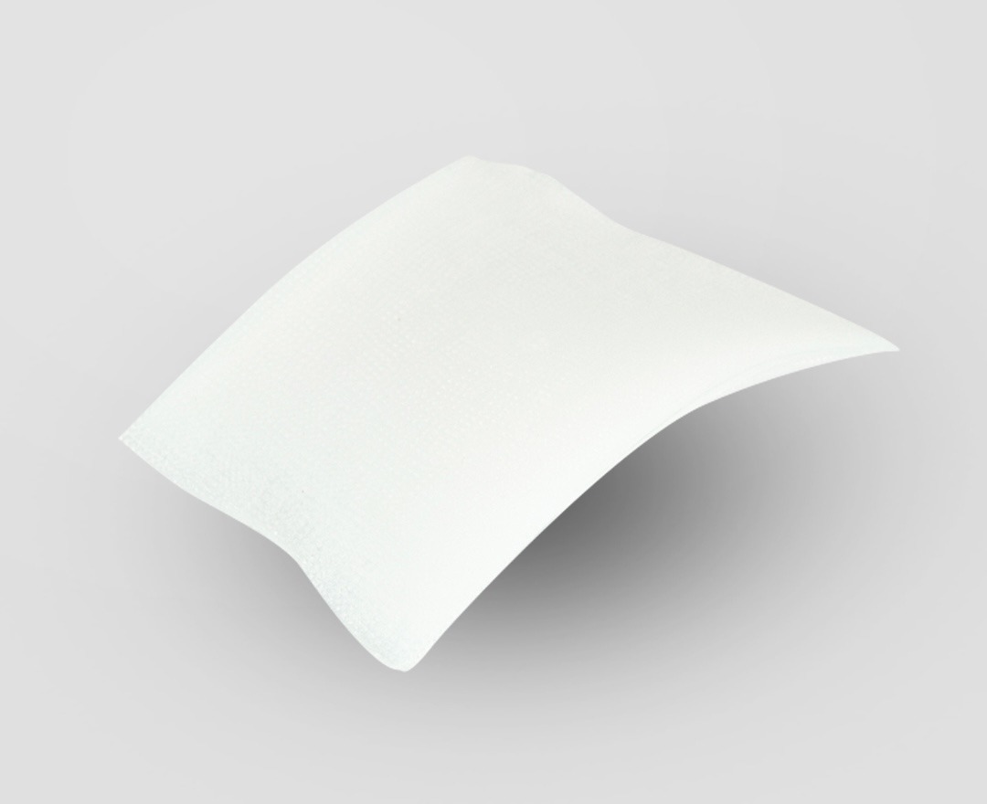 05.Arco Plastico con Bisel 05.Arco Plastico con Bisel