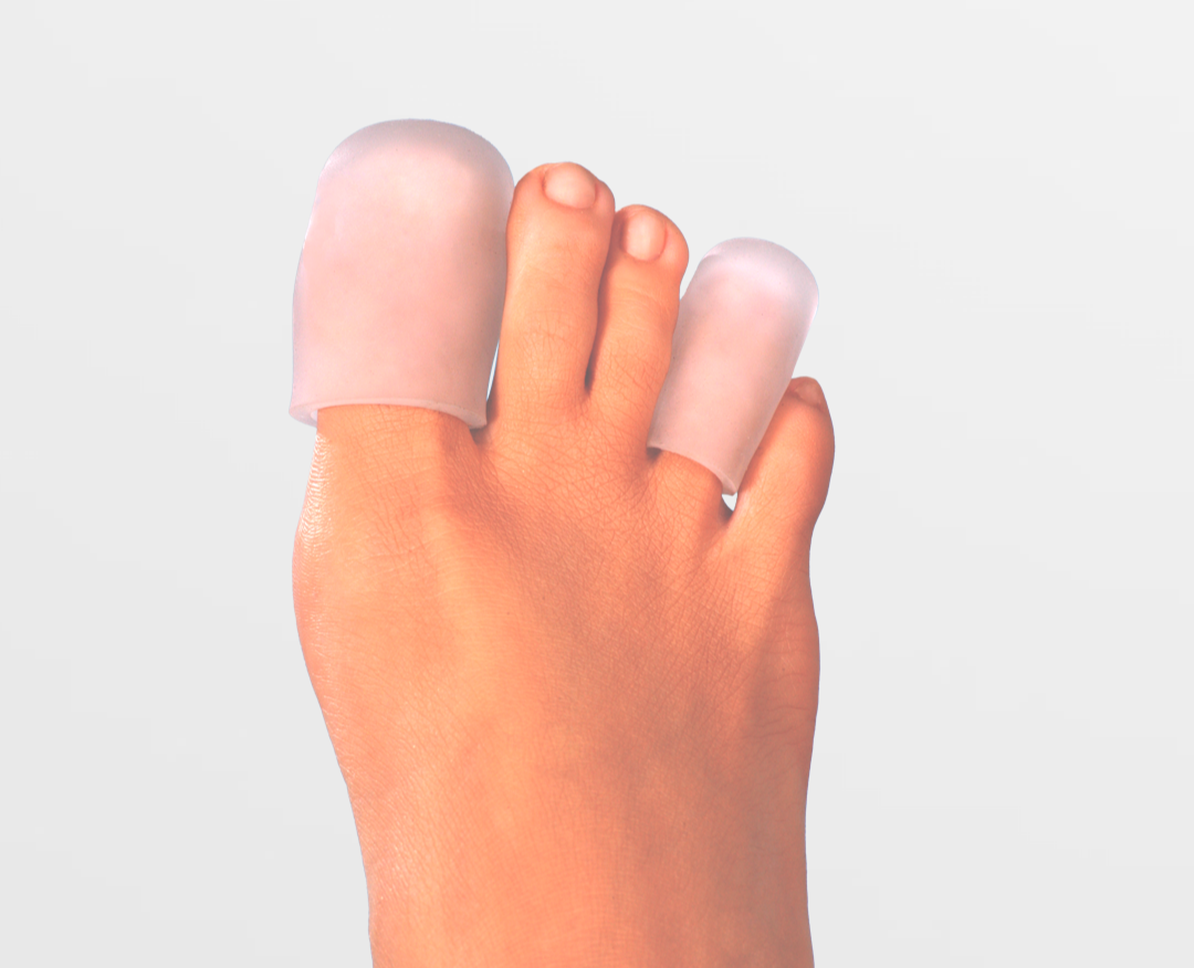 10-Dedal de Gel Puro-OK 10-Dedal de Gel Puro-OK